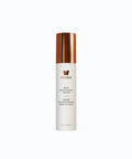 Vivier Skin Brightening Cream
