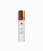 Vivier Skin Brightening Cream