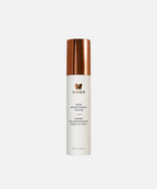 Vivier Skin Brightening Cream