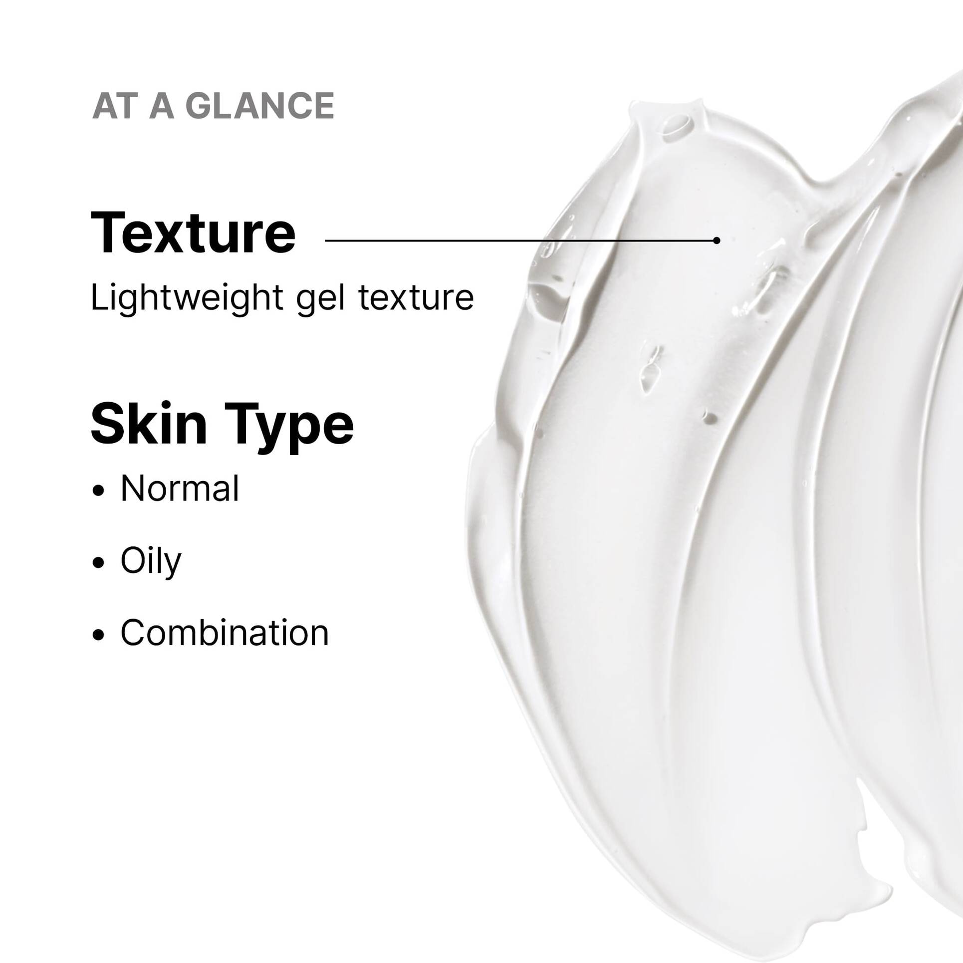 SkinCeuticals Simply Clean: Our Best Cleanser for Oily Skin