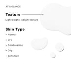 SkinCeuticals P-TIOX Anti-Wrinkle Serum
