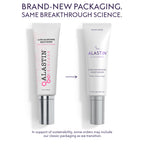 Alastin Ultra Nourishing Moisturizer with TriHex Technology™
