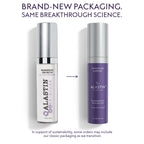 Alastin Skin Nectar with TriHex Technology™