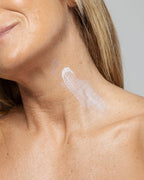 Vivier GrenzCine Neck