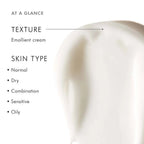 SkinCeuticals Triple Lipid Restore 2:4:2