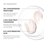 SkinCeuticals A.G.E. Interrupter Advanced Cream