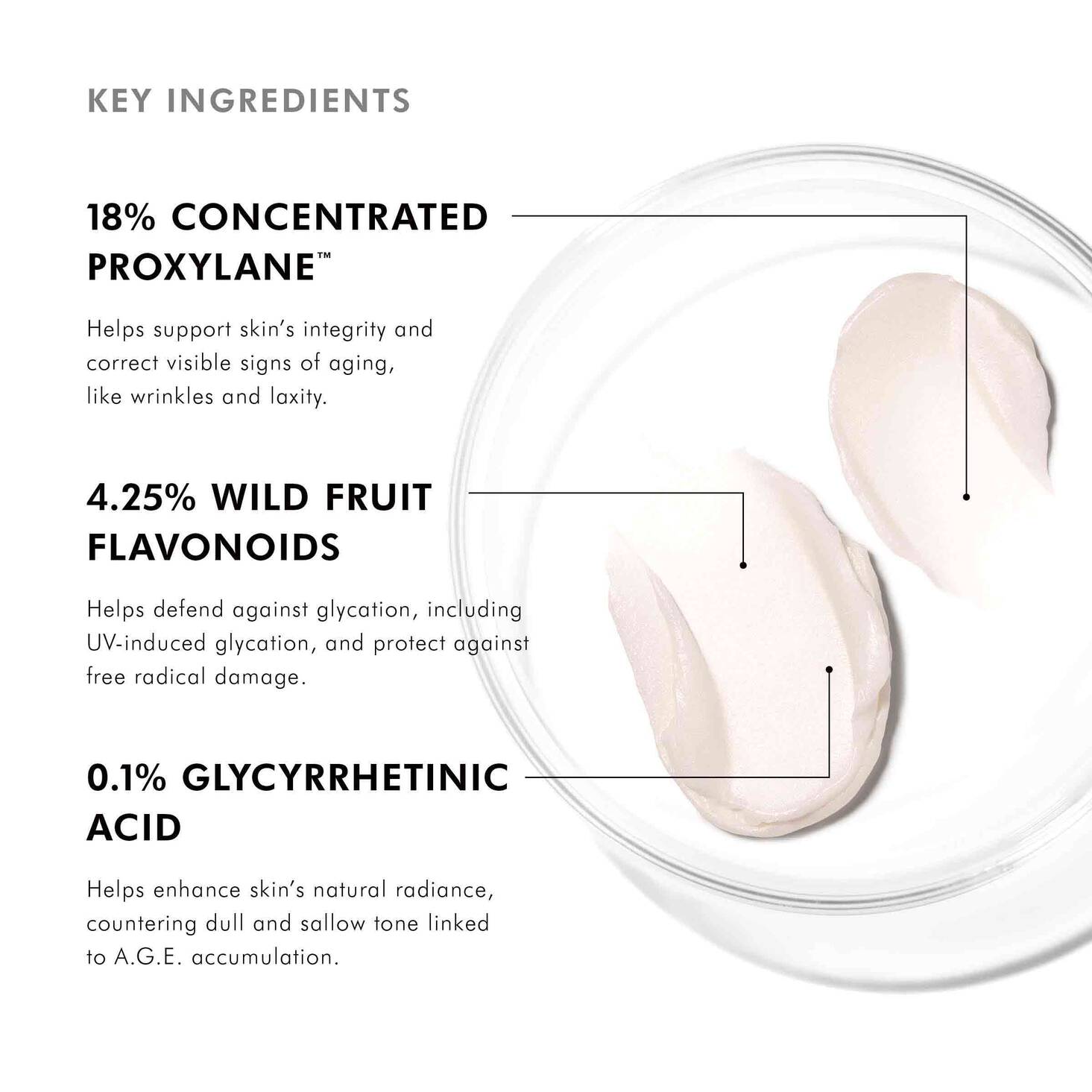 SkinCeuticals A.G.E. Interrupter Advanced Cream
