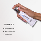 Alastin Ultra Light Moisturizer with TriHex Technology™