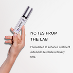 Alastin Skin Nectar with TriHex Technology™