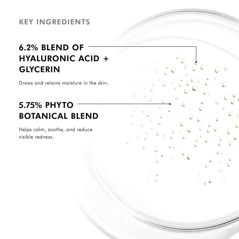 SkinCeuticals Phyto Corrective Essence Mist