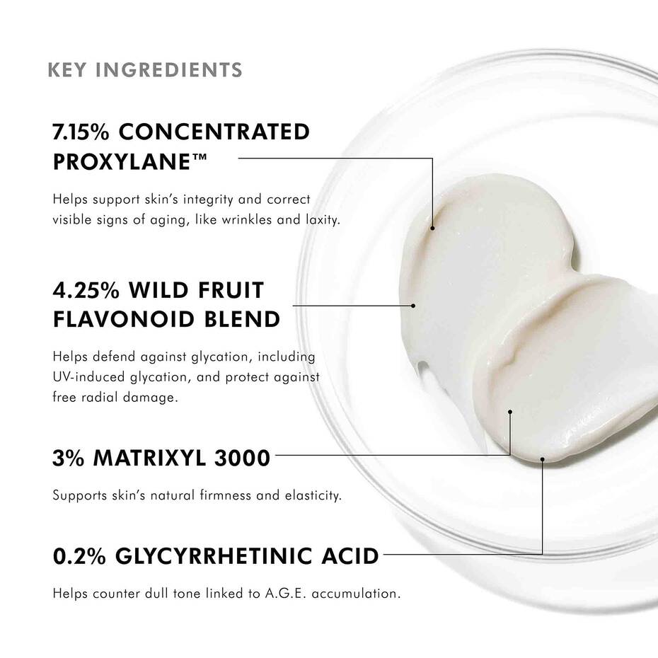 SkinCeuticals A.G.E. Advanced Eye for Dark Circles