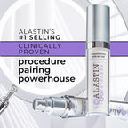 Alastin Skin Nectar with TriHex Technology™