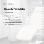 SkinCeuticals Hyaluronic Acid Intensifier Multi-Glycan