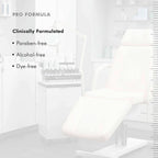 SkinCeuticals A.G.E. Interrupter Advanced Cream