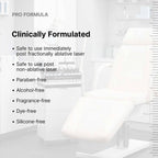 SkinCeuticals C E Ferulic® with 15% L-Ascorbic Acid