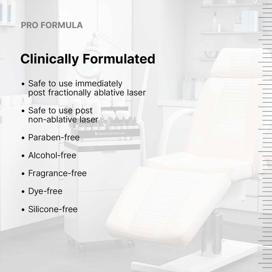 SkinCeuticals C E Ferulic® with 15% L-Ascorbic Acid