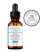 SkinCeuticals Silymarin CF
