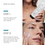 SkinCeuticals LHA Cleansing Gel