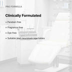 SkinCeuticals P-TIOX Anti-Wrinkle Serum