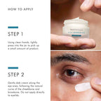 SkinCeuticals A.G.E. Advanced Eye for Dark Circles