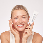 Alastin Ultra Light Moisturizer with TriHex Technology™