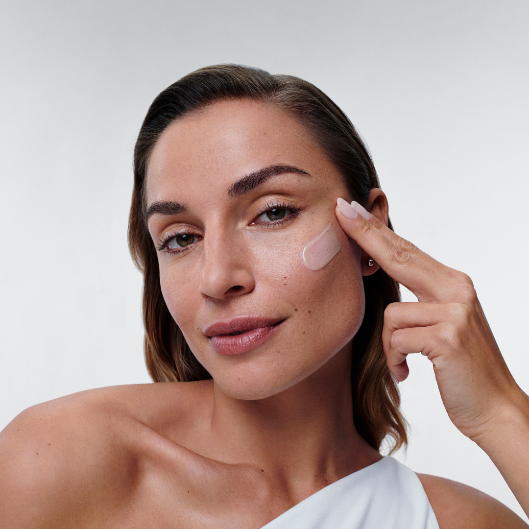 Alastin Restorative Skin Complex with TriHex+