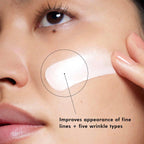 SkinCeuticals A.G.E. Interrupter Advanced Cream