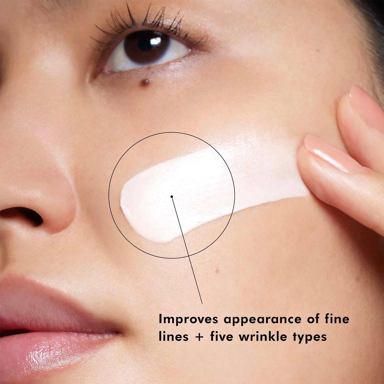 SkinCeuticals A.G.E. Interrupter Advanced Cream