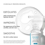 SkinCeuticals Retexturing Activator Serum