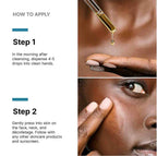 SkinCeuticals C E Ferulic® with 15% L-Ascorbic Acid