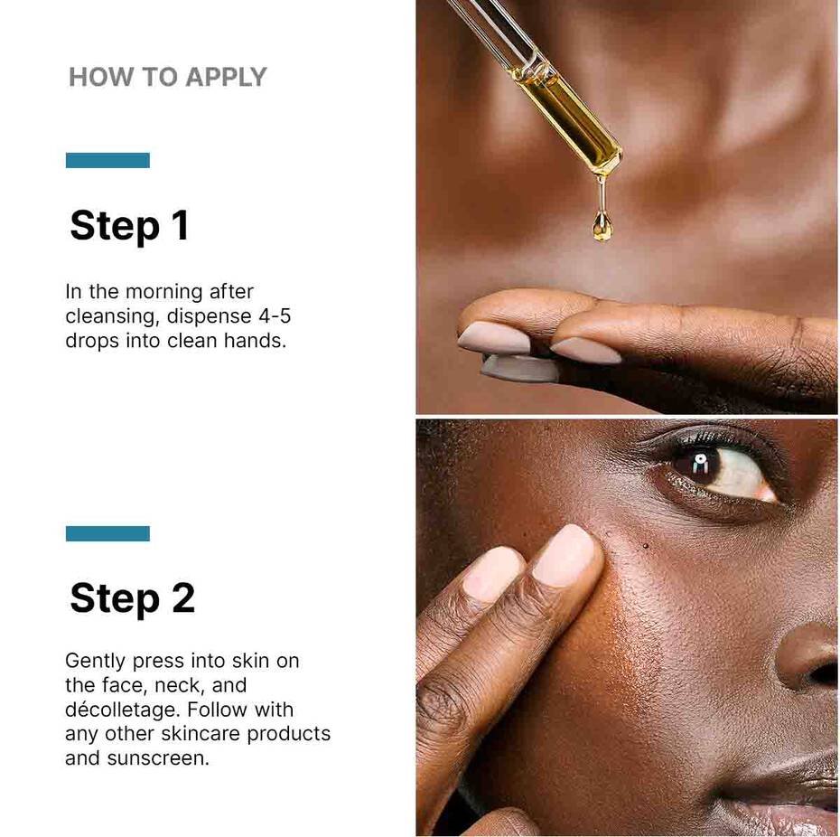 SkinCeuticals C E Ferulic® with 15% L-Ascorbic Acid