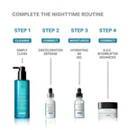 SkinCeuticals Simply Clean: Our Best Cleanser for Oily Skin