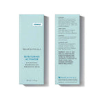SkinCeuticals Retexturing Activator Serum
