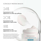 SkinCeuticals A.G.E. Advanced Eye for Dark Circles