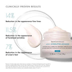 SkinCeuticals A.G.E. Interrupter Advanced Cream