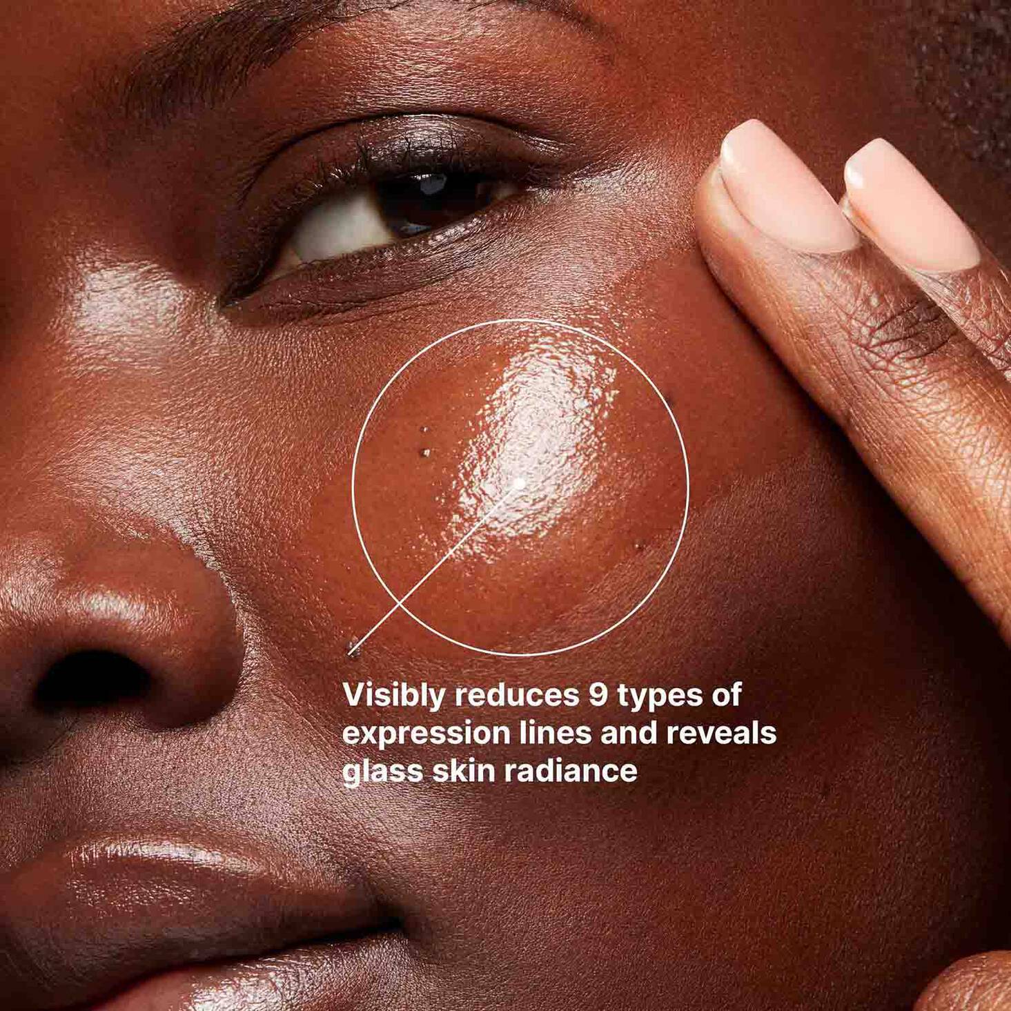 SkinCeuticals P-TIOX Anti-Wrinkle Serum