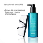 SkinCeuticals Simply Clean: Our Best Cleanser for Oily Skin