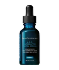 SkinCeuticals A.G.E. Interrupter Ultra Serum