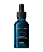 SkinCeuticals A.G.E. Interrupter Ultra Serum