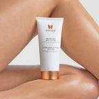 Vivier Age-Defying Body Lotion
