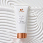 Vivier Age-Defying Body Lotion