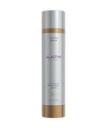 Alastin A-LUMINATE Brightening Serum™