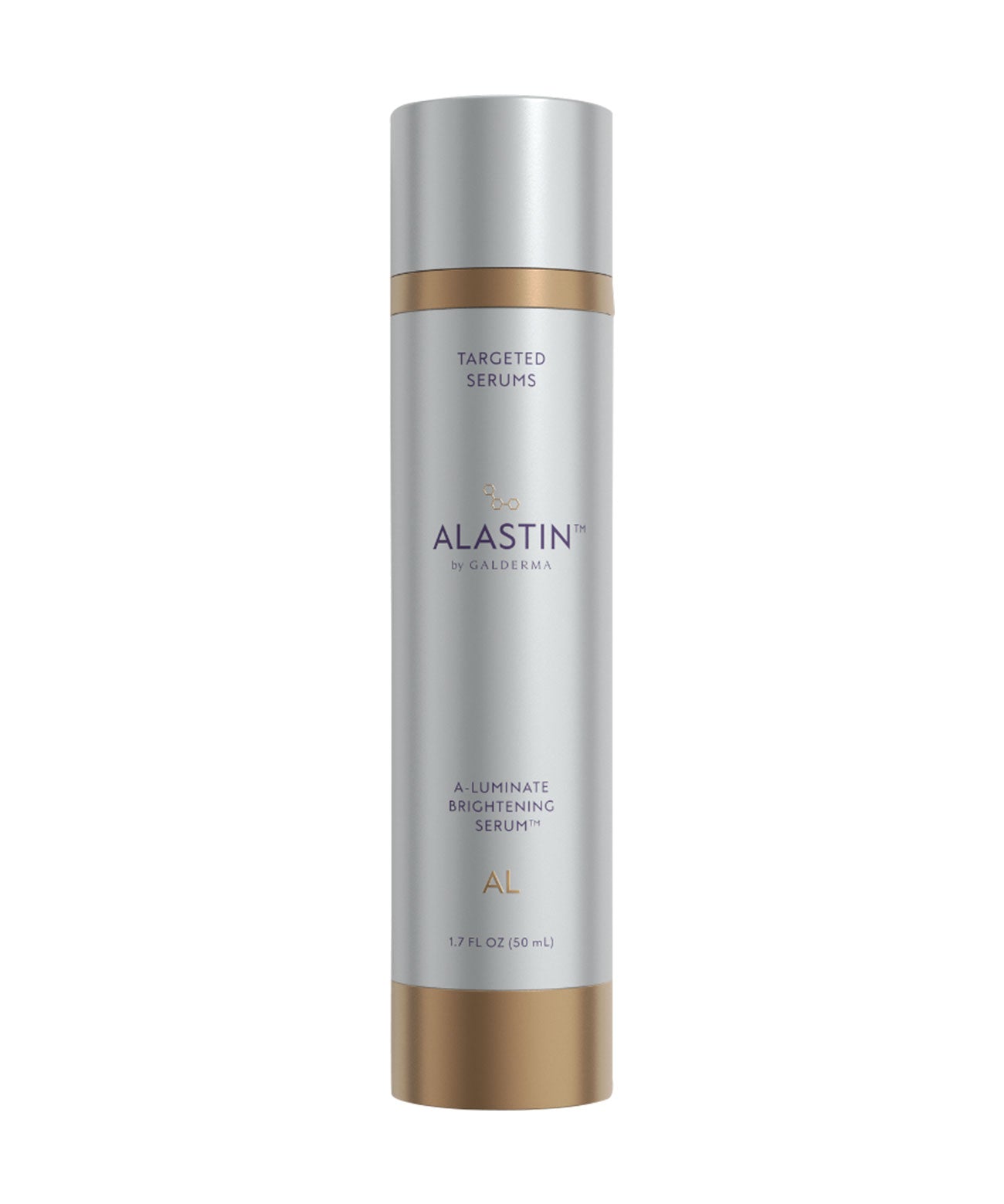 Alastin A-LUMINATE Brightening Serum™