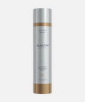 Alastin A-LUMINATE Brightening Serum™