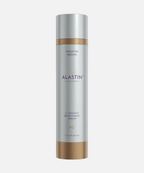Alastin A-LUMINATE Brightening Serum™