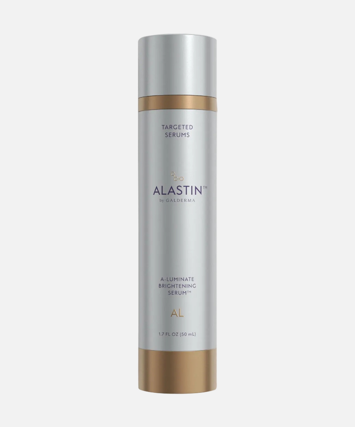 Alastin A-LUMINATE Brightening Serum™