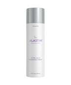 Alastin Ultra Calm Cleansing Cream