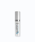 Alastin Restorative Skin Complex with TriHex+
