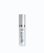 Alastin Restorative Skin Complex with TriHex+