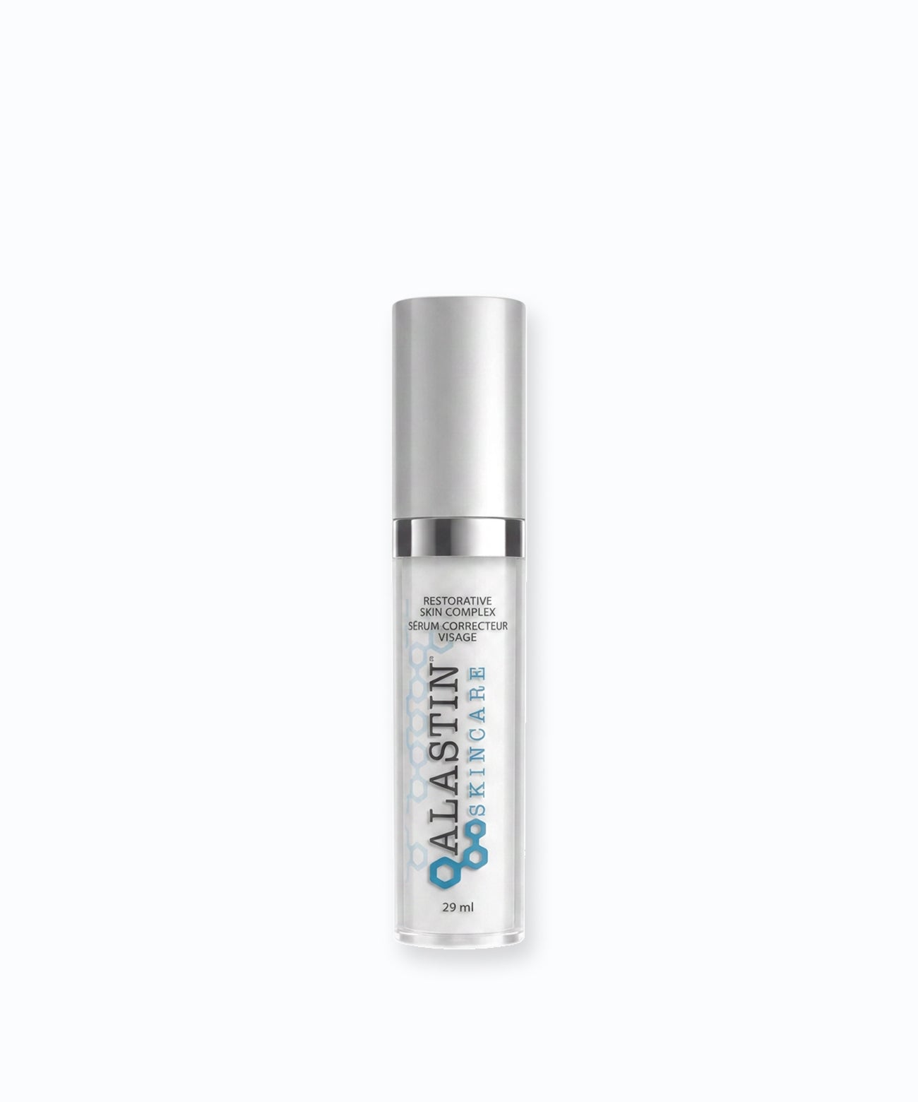 Alastin Restorative Skin Complex with TriHex+